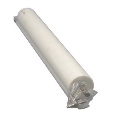 Imagine MIN PRO 920 Fuser Cleaning Web